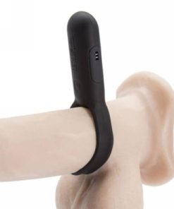 Ambertide.shop256ec7d5c8 2