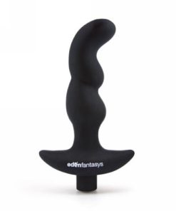 Ambertide.shop256f2d67fb 1