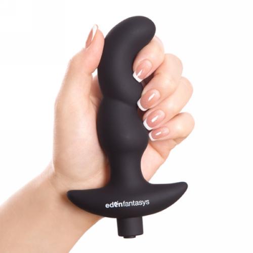 Ambertide.shop256f2d67fb 2