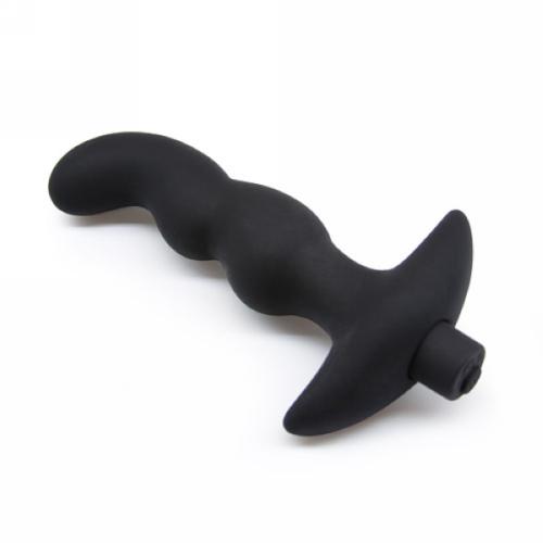 Ambertide.shop256f2d67fb 3