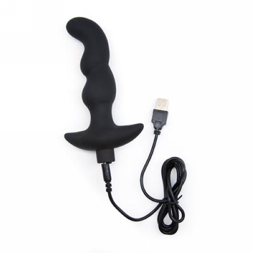 Ambertide.shop256f2d67fb 4