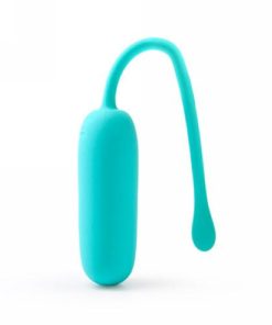 Ambertide.shop25be58502f 1