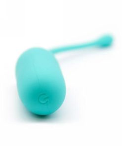 Ambertide.shop25be58502f 2