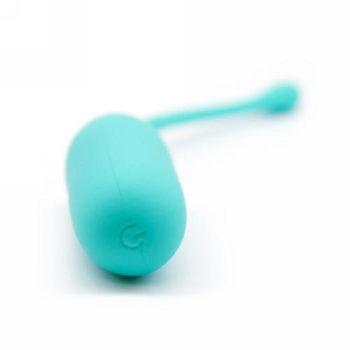 Ambertide.shop25be58502f 2