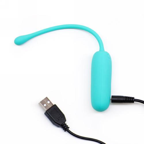 Ambertide.shop25be58502f 4