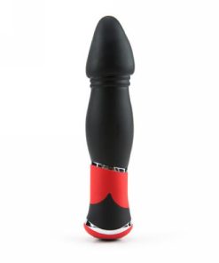 Ambertide.shop2612753fa5 1