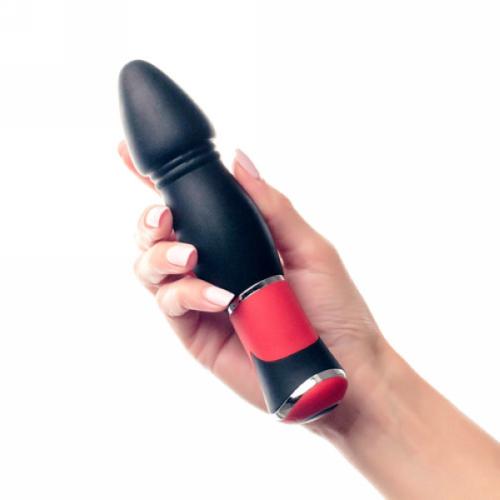 Ambertide.shop2612753fa5 2