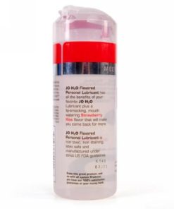 Ambertide.shop266b758c88 2