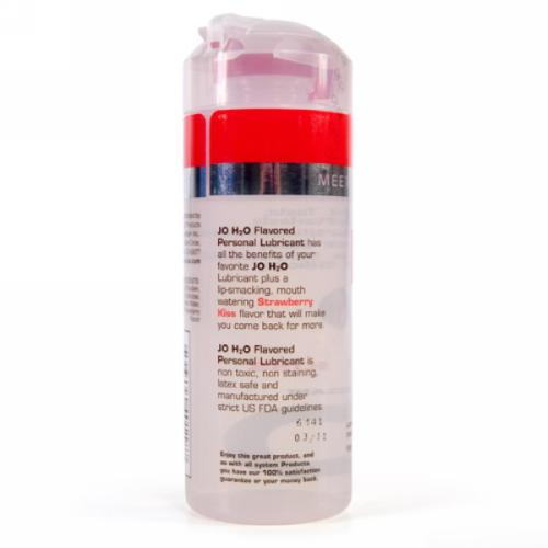 Ambertide.shop266b758c88 2