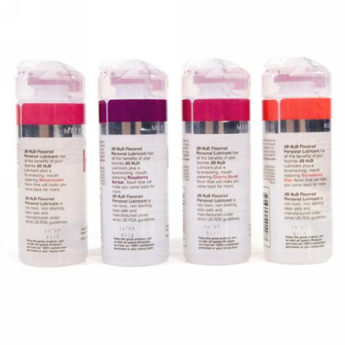 Ambertide.shop266b758c88 3