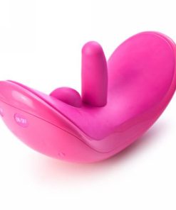 Ambertide.shop26ea92e767 1