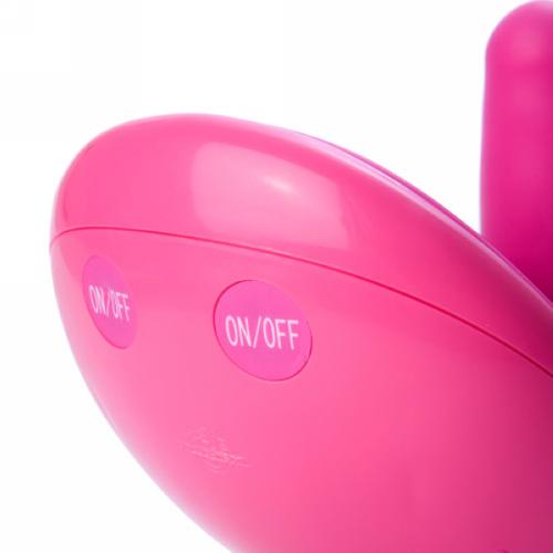 Ambertide.shop26ea92e767 2