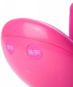 Ambertide.shop26ea92e767 2