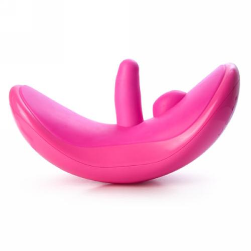 Ambertide.shop26ea92e767 3