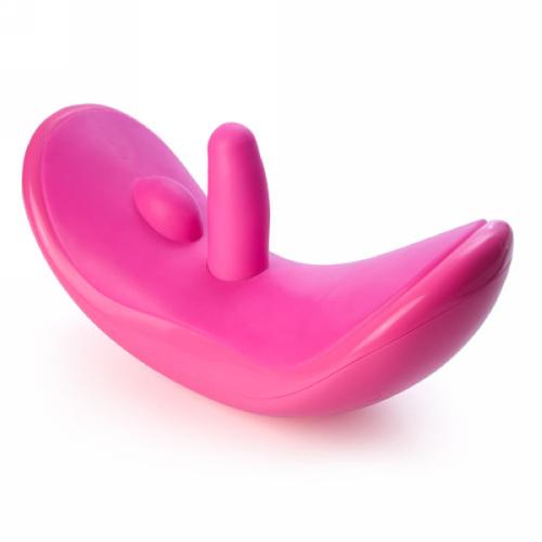 Ambertide.shop26ea92e767 4