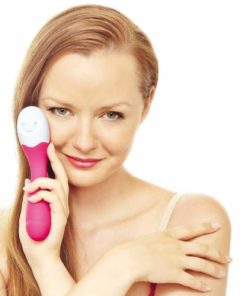 Ambertide.shop2707f4f90e 2