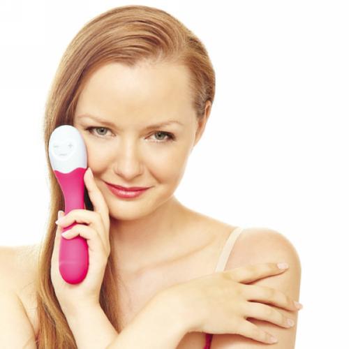 Ambertide.shop2707f4f90e 2