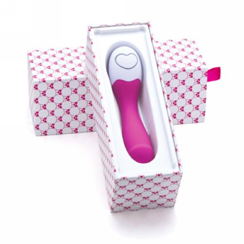 Ambertide.shop2707f4f90e 5