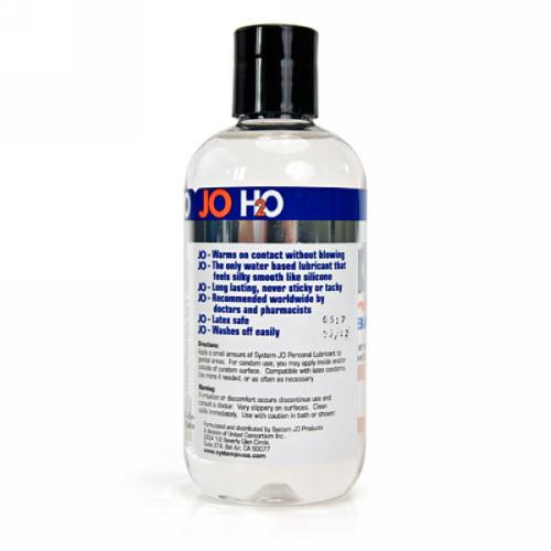 Ambertide.shop271357fcd9 2