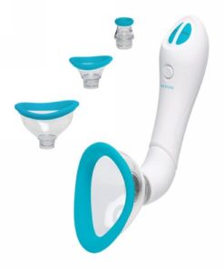 Ambertide.shop27fc9feee7 1