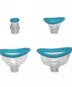 Ambertide.shop27fc9feee7 2