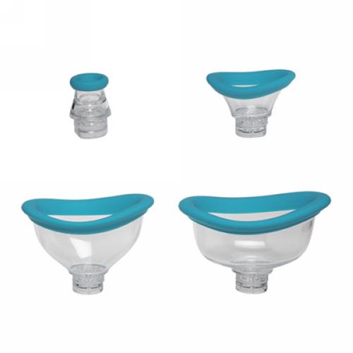 Ambertide.shop27fc9feee7 2