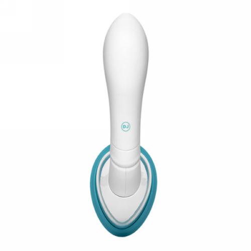 Ambertide.shop27fc9feee7 4