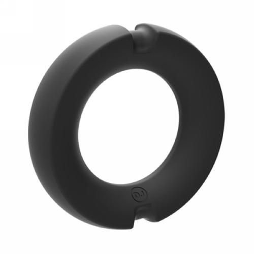 Ambertide.shop281b9b12d0 1