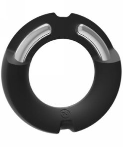 Ambertide.shop281b9b12d0 2