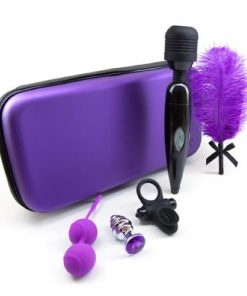 Ambertide.shop28b7455118 1