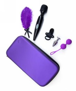 Ambertide.shop28b7455118 2