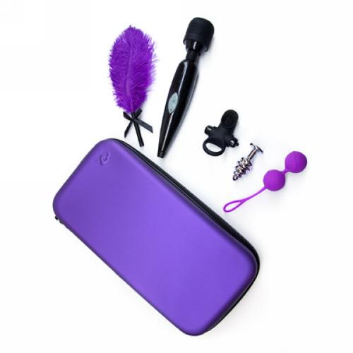 Ambertide.shop28b7455118 2