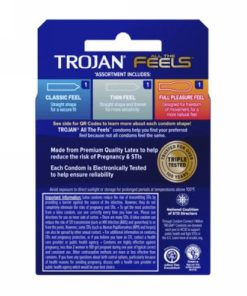 Ambertide.shop28c8a2b3b0 2