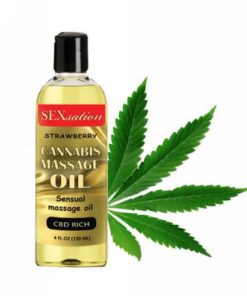 Ambertide.shop28f6e57f09 1