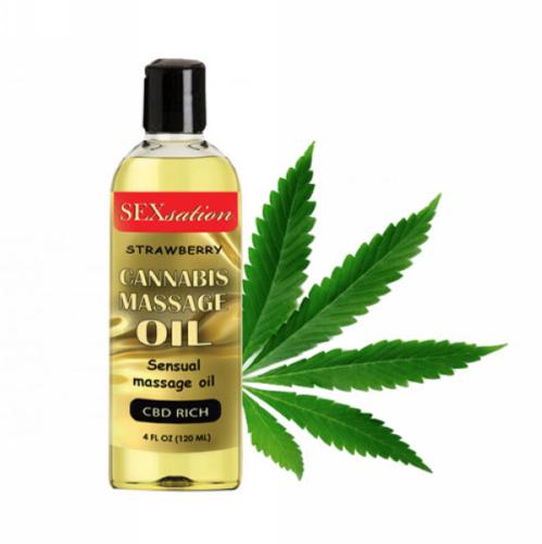 Ambertide.shop28f6e57f09 1