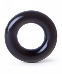 Ambertide.shop296b003fbf 1