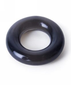 Ambertide.shop296b003fbf 2