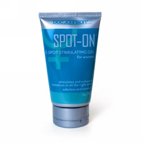 Ambertide.shop29c9671898 1