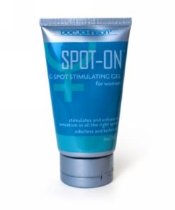 Ambertide.shop29c9671898 1