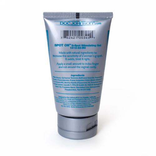 Ambertide.shop29c9671898 2