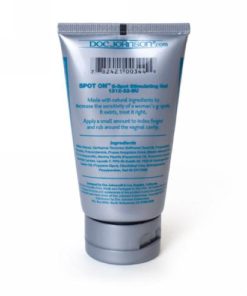 Ambertide.shop29c9671898 2