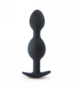 Ambertide.shop2a0a2ed5fc 1