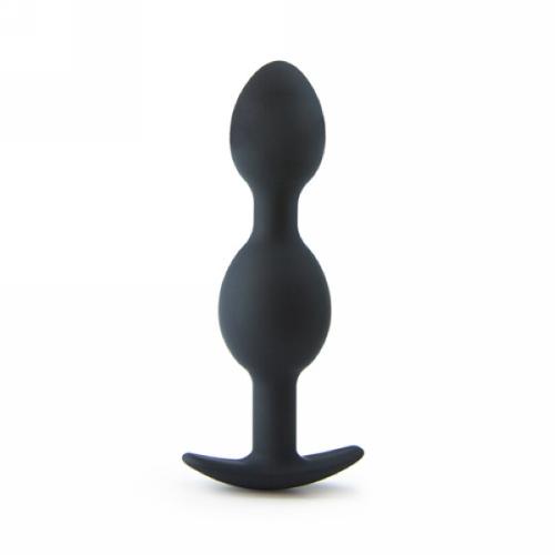 Ambertide.shop2a0a2ed5fc 1