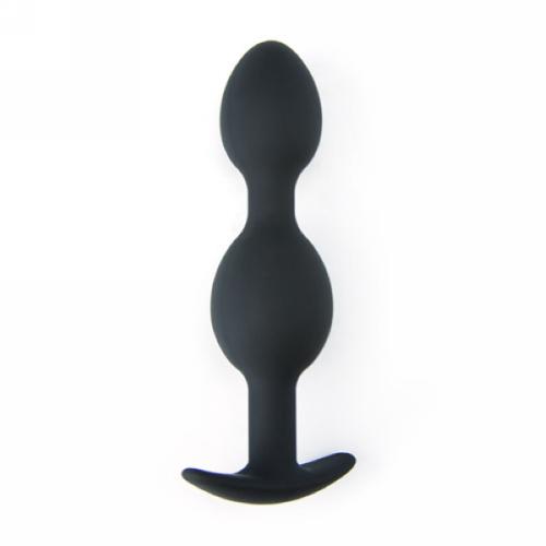 Ambertide.shop2a0a2ed5fc 3