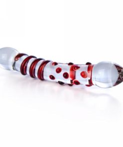 Ambertide.shop2a496d6ebd 1