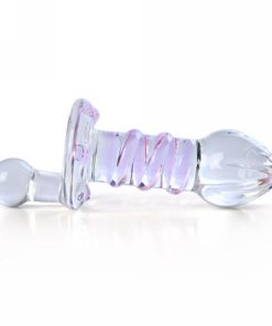 Ambertide.shop2a868318ae 1