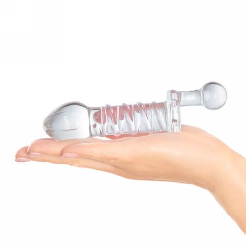 Ambertide.shop2a868318ae 2