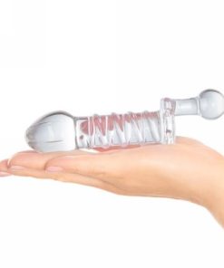 Ambertide.shop2a868318ae 2