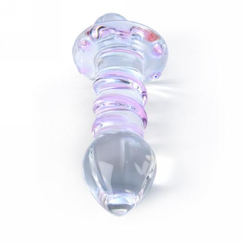 Ambertide.shop2a868318ae 3