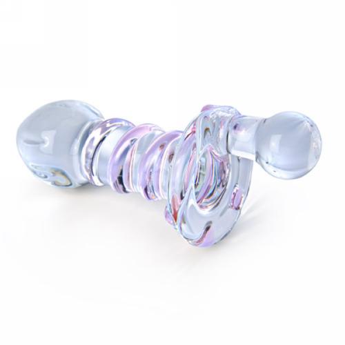 Ambertide.shop2a868318ae 4